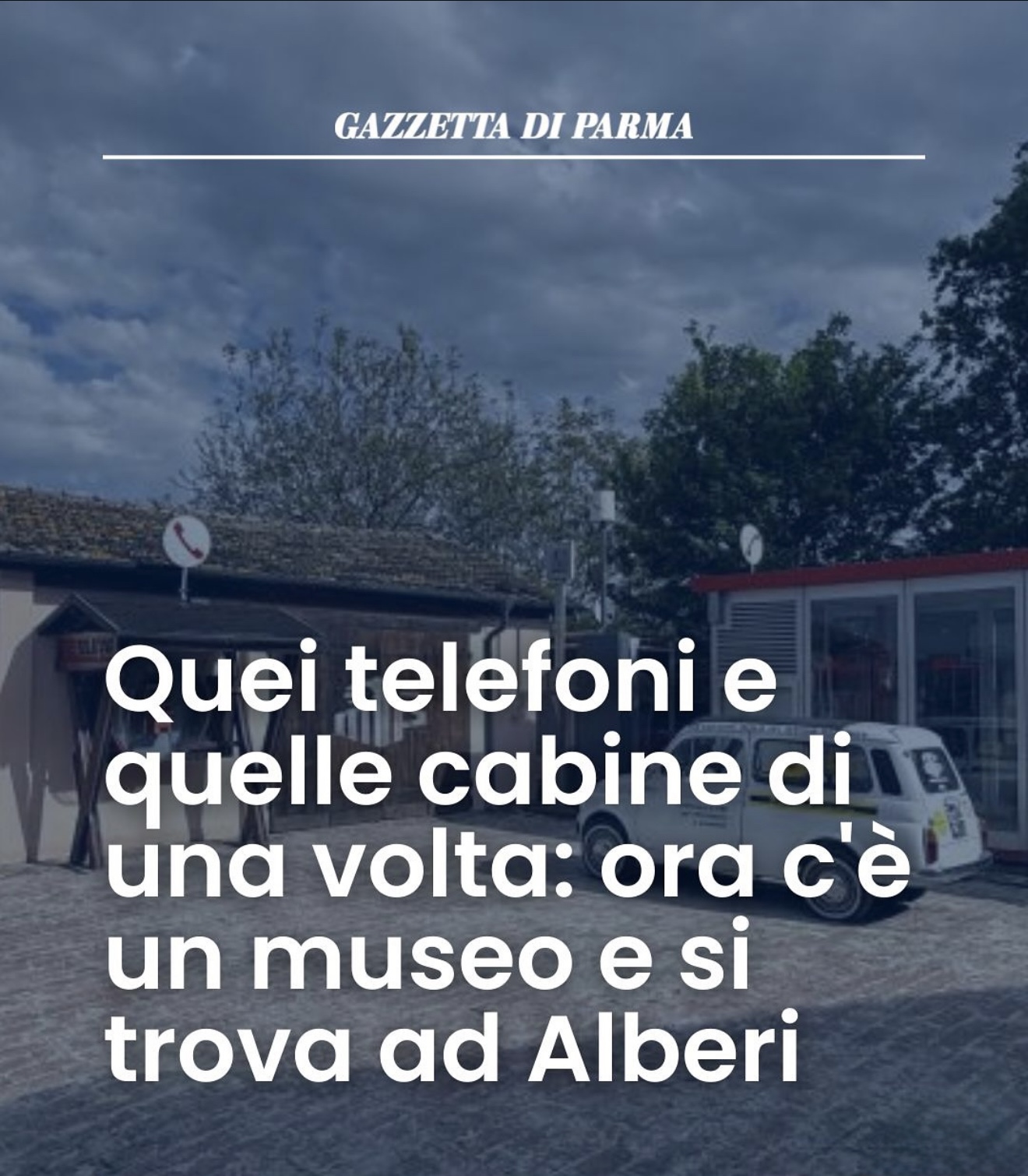 Il caso Moro